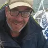 Ed Roberts - @eroberts35 - TikTok
