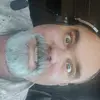 Ed Roberts - @ed.roberts5 - TikTok