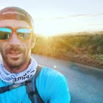 Edd Roberts - @lankylegskeepsrunning - Instagram