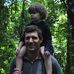 Edd Roberts - Facebook