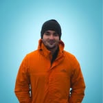 Edd Roberts - @eddroberts_photography - Instagram