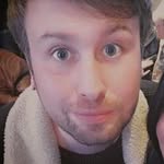 Edd Roberts - @edwardo246 - Instagram