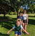Edd Roberts - Facebook
