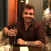 Edd Roberts - @eddroberts53 - TikTok