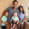 Edd Roberts - @eddroberts - TikTok