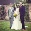 Edd Roberts - @edwardo246 - TikTok