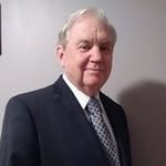 Edd Robertson - @robertsonedd - Instagram