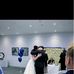 Edd Stock-Roberts - Facebook