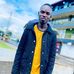 Eddie Roberts - Facebook