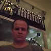 Eddie Roberts - @user658273751 - TikTok