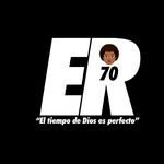 Eddie Roberts - @eddie7001 - Instagram