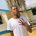 Eddie Roberts - Facebook