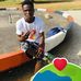 Eddie Roberts - Facebook