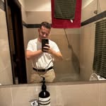 Eddison Roberts - @edd.roberts - Instagram
