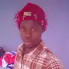 Eddy Roberts - @user7478181840056 - TikTok