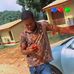 Eddy Roberts - Facebook