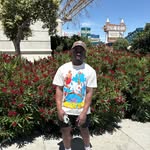 eddy roberts - @edwardroberts_ - Instagram