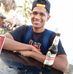 Eddy Roberts - Facebook