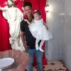 Eddy Roberts - @eddy.roberts4 - TikTok