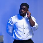 EL POYO LOCO 💯™️ - @eddy_robertsongh - Instagram