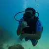 Ed Robinson - @scubasqued - TikTok