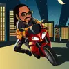 Ed Robinson - @edrobinsonmusic - TikTok