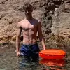 Ed Robinson - @edrrobinson - TikTok