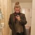 Edd Robinson - Facebook