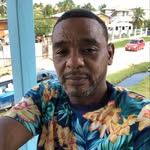 Edd Robinson - @edd7461 - Instagram