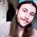 Edd Robinson - Facebook