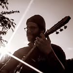 Edd Robinson - @theonescalewonder - Instagram