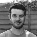 Edd Robinson - @ewoo - Instagram