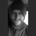 Edd Robinson - Facebook