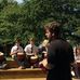 Edd Robinson Music - Facebook