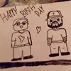 Eddie ER Robinson - @eddieerrobinson - TikTok