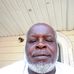Eddie Robinson - Facebook