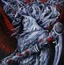 Eddie Robinson - Facebook