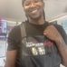 Eddie Robinson - Facebook