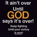 Eddie Robinson - Facebook