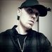 Eddie Robinson - Facebook