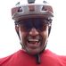 Eddie Robinson - Facebook