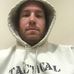 Eddie Robinson - Facebook