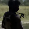 eddierobinson983 - @eddierobinson983 - TikTok