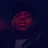 eddorobinson - @eddorobinson - TikTok