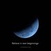Eddy Robinson - Facebook
