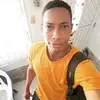 Eddy_Robinson - @eddy_robinson - TikTok