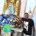 Eddy Robinson - Facebook