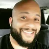 Eddy Robinson - @eddyrobinson1 - TikTok