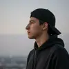 _edd_ross - @edd_ross - TikTok