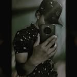 CD:Soiedir - @eddross_pm - Instagram